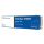 Sandisk 2TB M.2 PCIe NVMe Blue SN570 - 696404 - zdjęcie